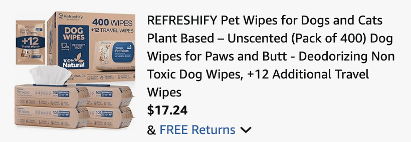 Screenshot 2025 06 17 at 9 50 19 AM